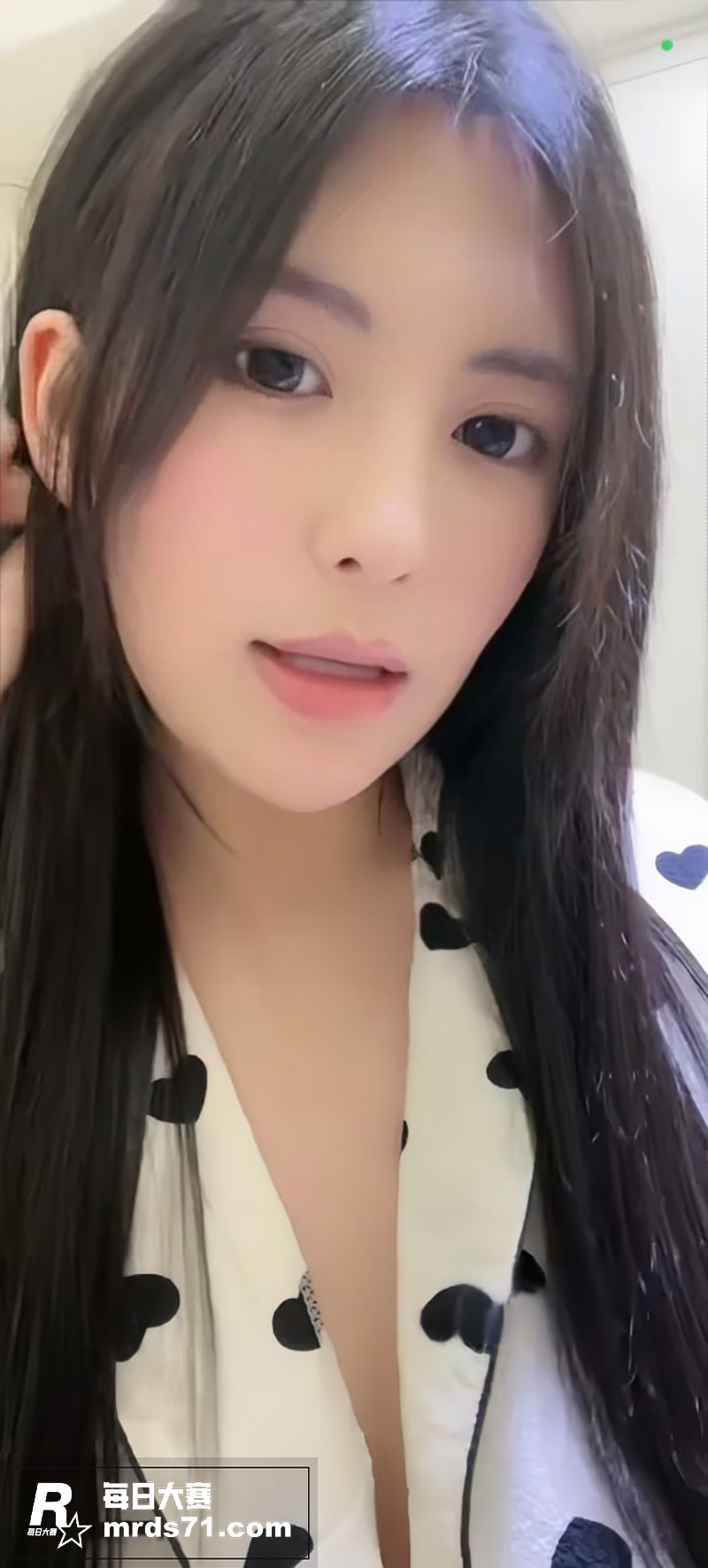 推特极品御姐 温柔 相关图片2