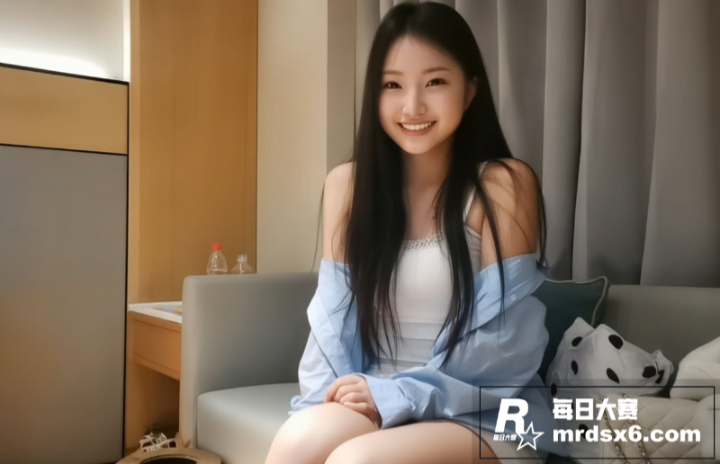 文轩探花 约炮温柔甜相关图片1