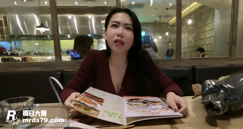 OnlyFans高颜相关图片1