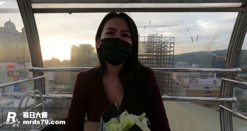 OnlyFans高颜相关图片3