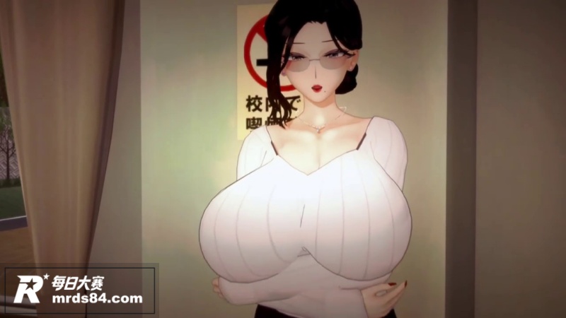 3D成人无码动漫xi相关图片1