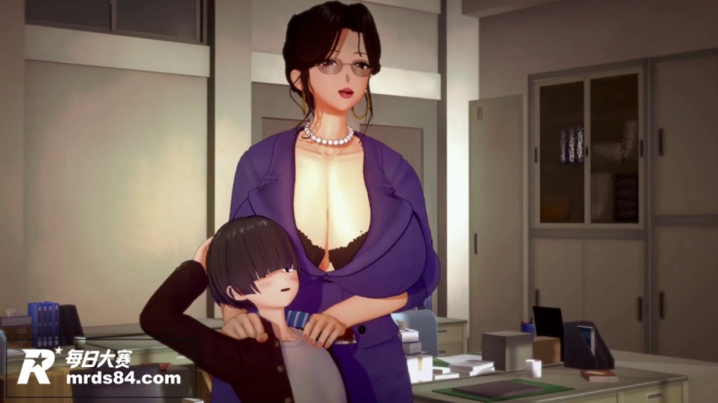 3D成人无码动漫xi相关图片3