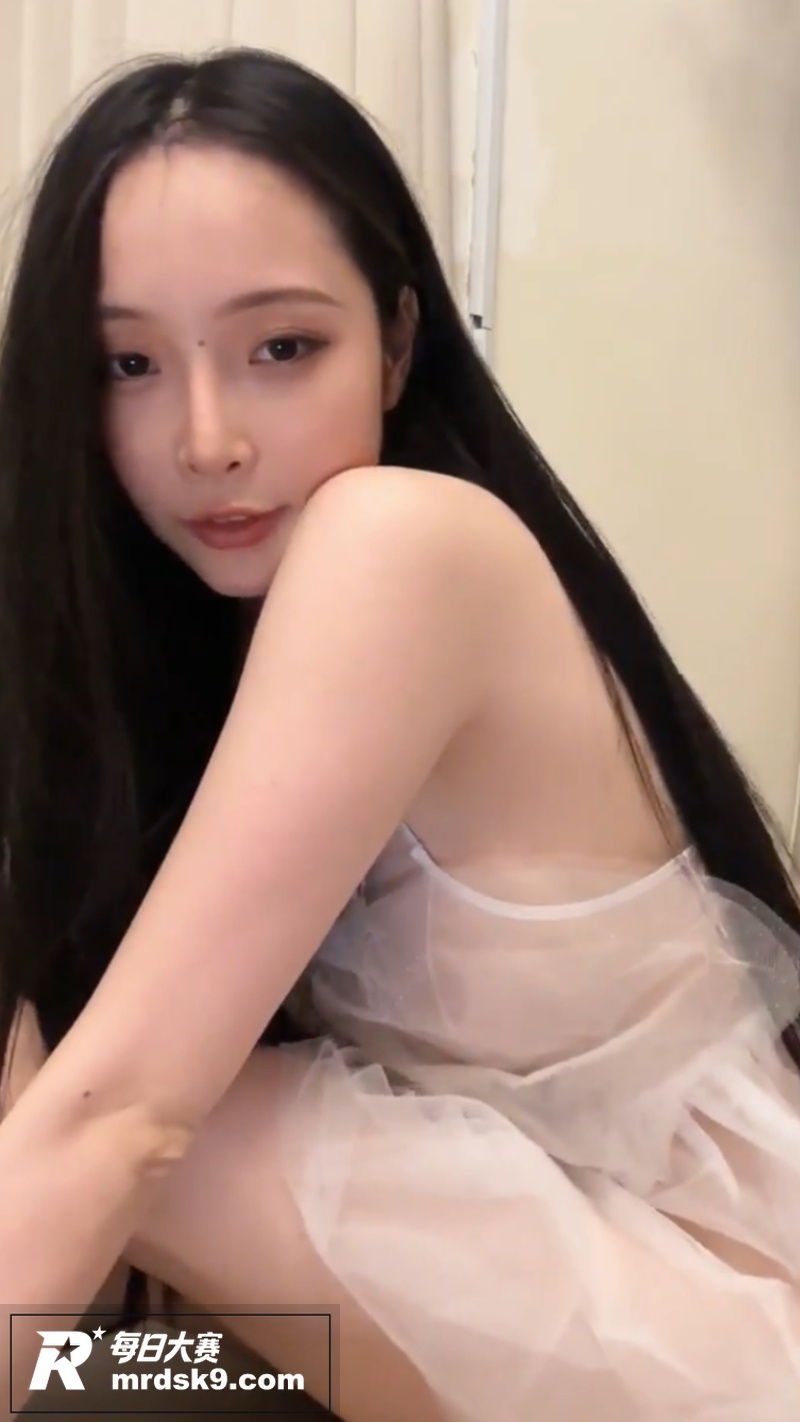 OnlyFans高颜相关图片1
