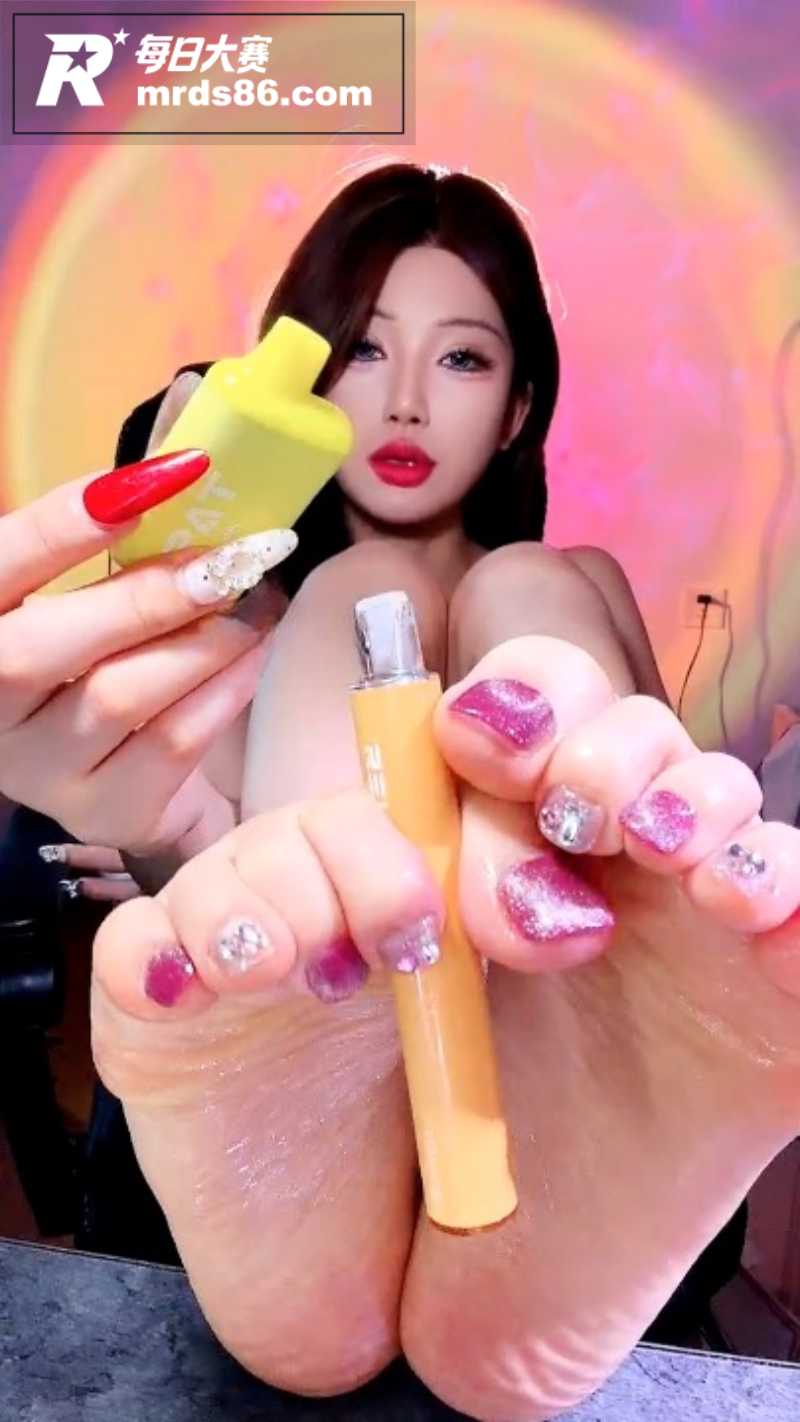 玩物社交御姐女神 司相关图片6