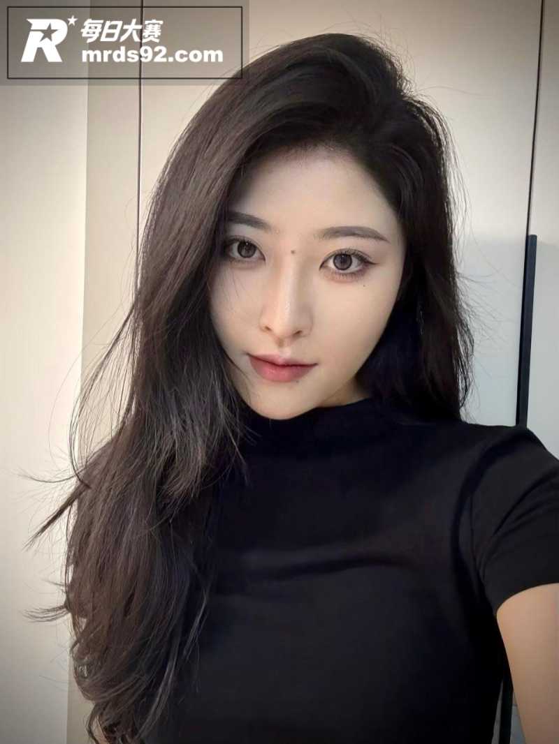 小红书顶级美艳少妇黄相关图片1