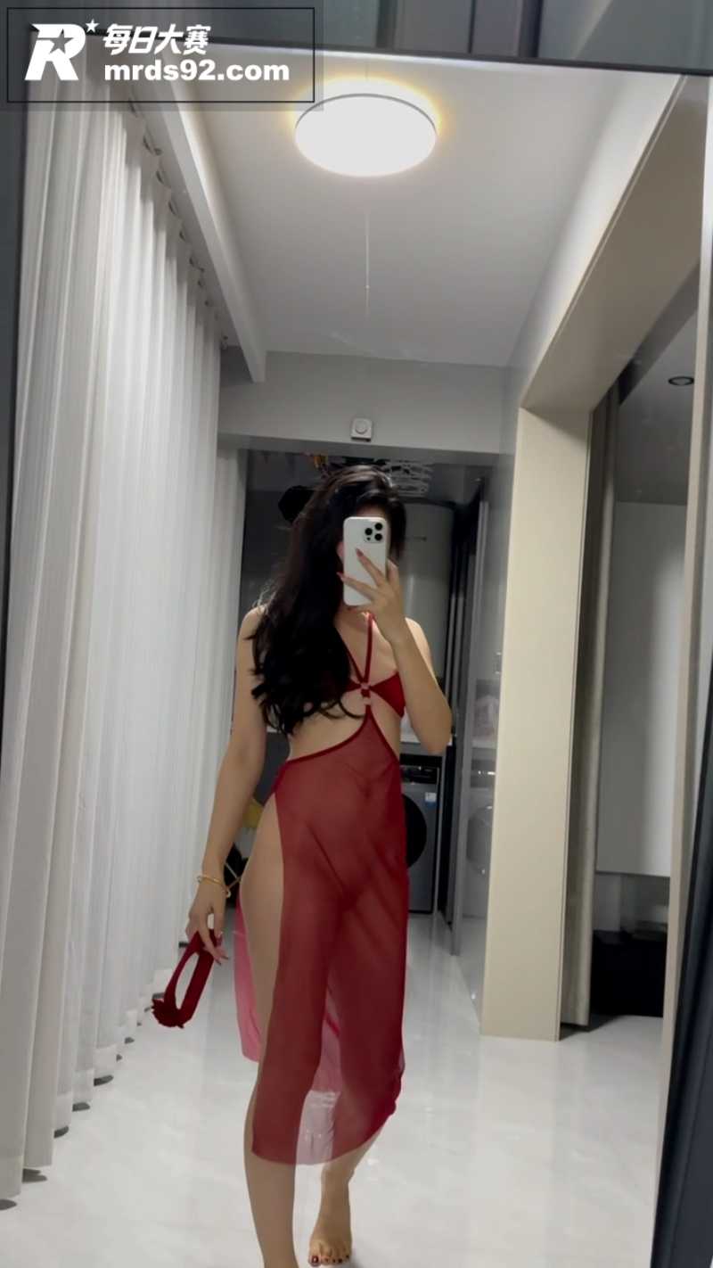 小红书顶级美艳少妇黄相关图片5