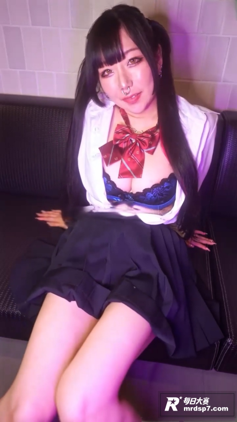 日本顶级阿黑颜女神 相关图片2
