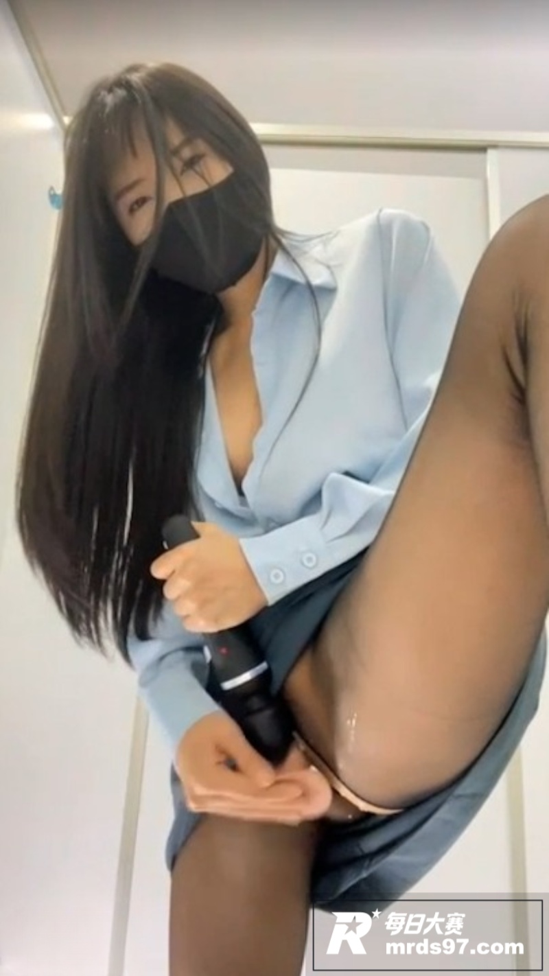ST站女主播 xia相关图片7