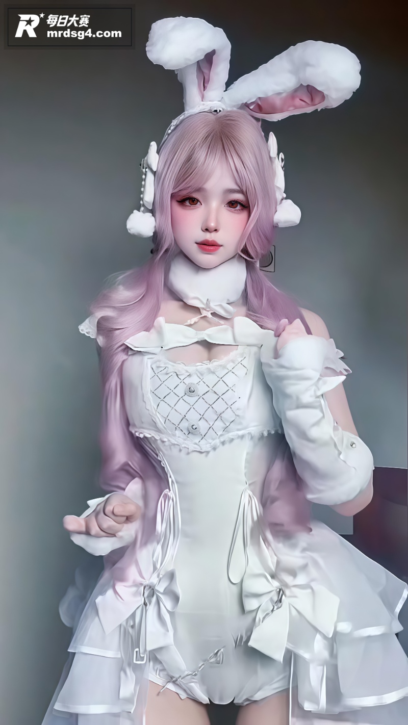 寸止挑战系列 少女暴相关图片7