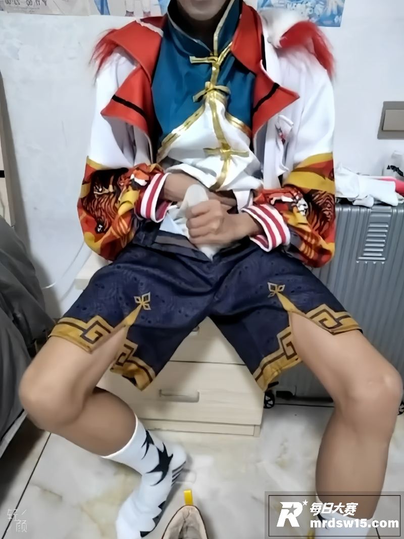王者荣耀迎来打飞机自相关图片10