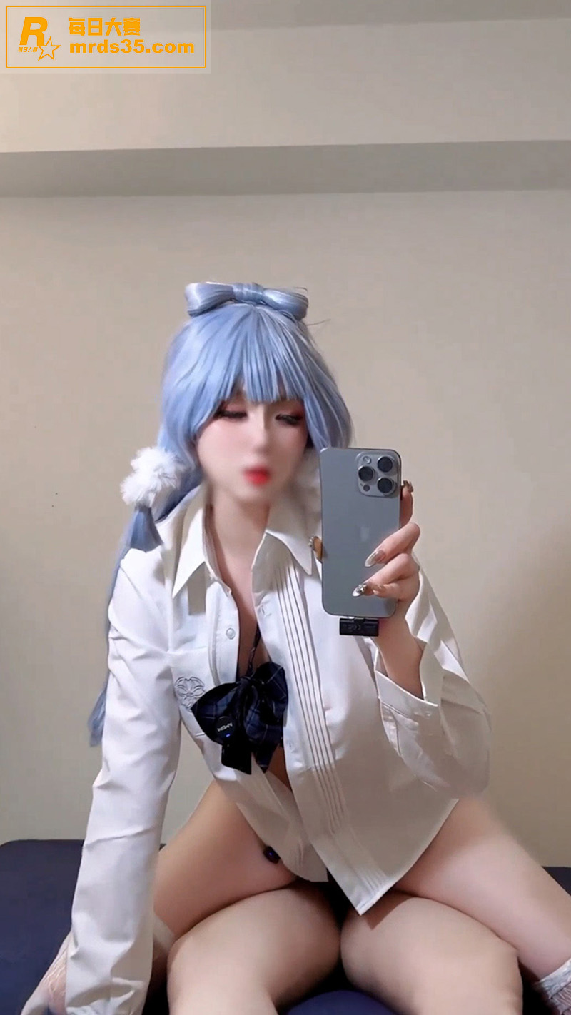 Onlyfans知名相关图片5