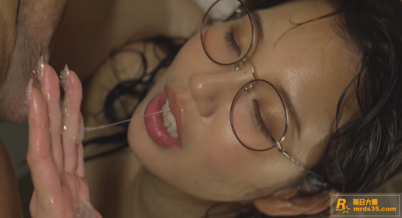 Onlyfans日本相关图片6