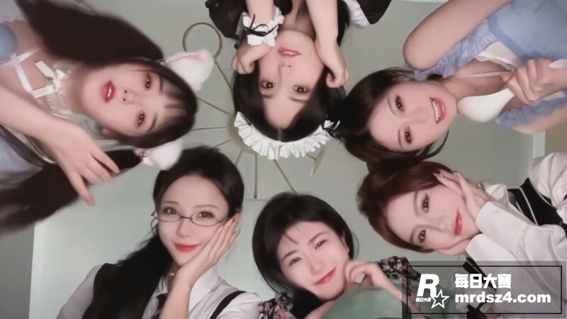 STAY混剪 油脸盯相关图片1