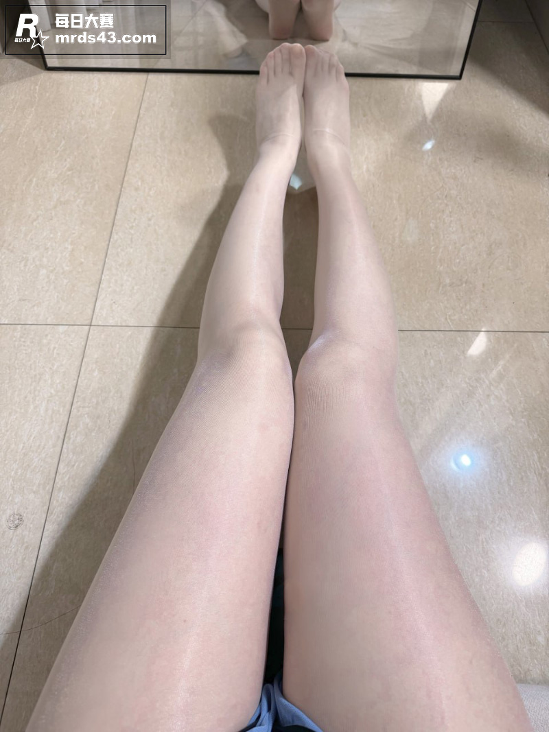 极品福利姬 不可爱羚相关图片3