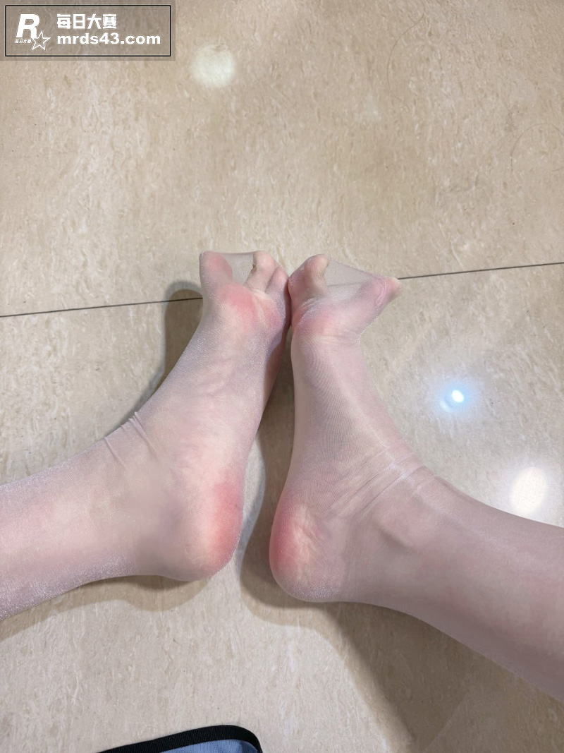 极品福利姬 不可爱羚相关图片13