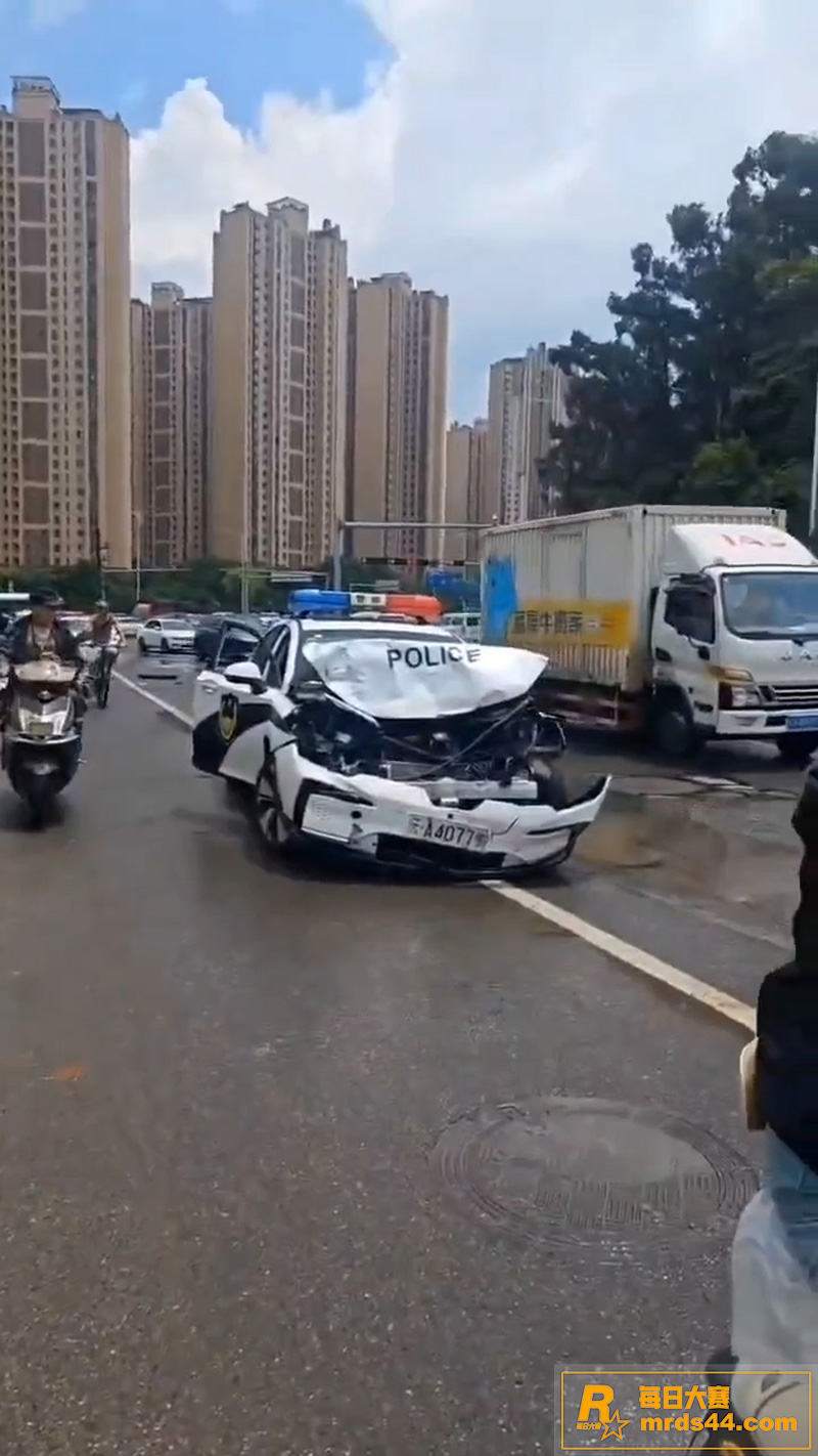 云南昆明 发生蓄意开相关图片2