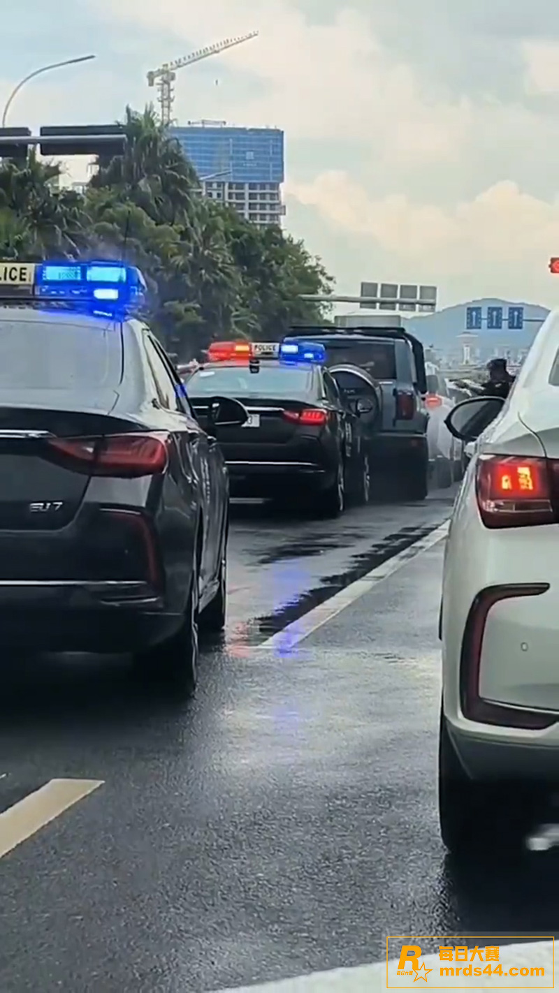 云南昆明 发生蓄意开相关图片3