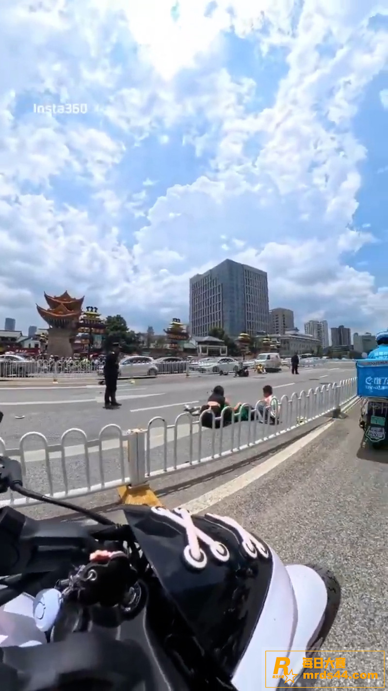 云南昆明 发生蓄意开相关图片5