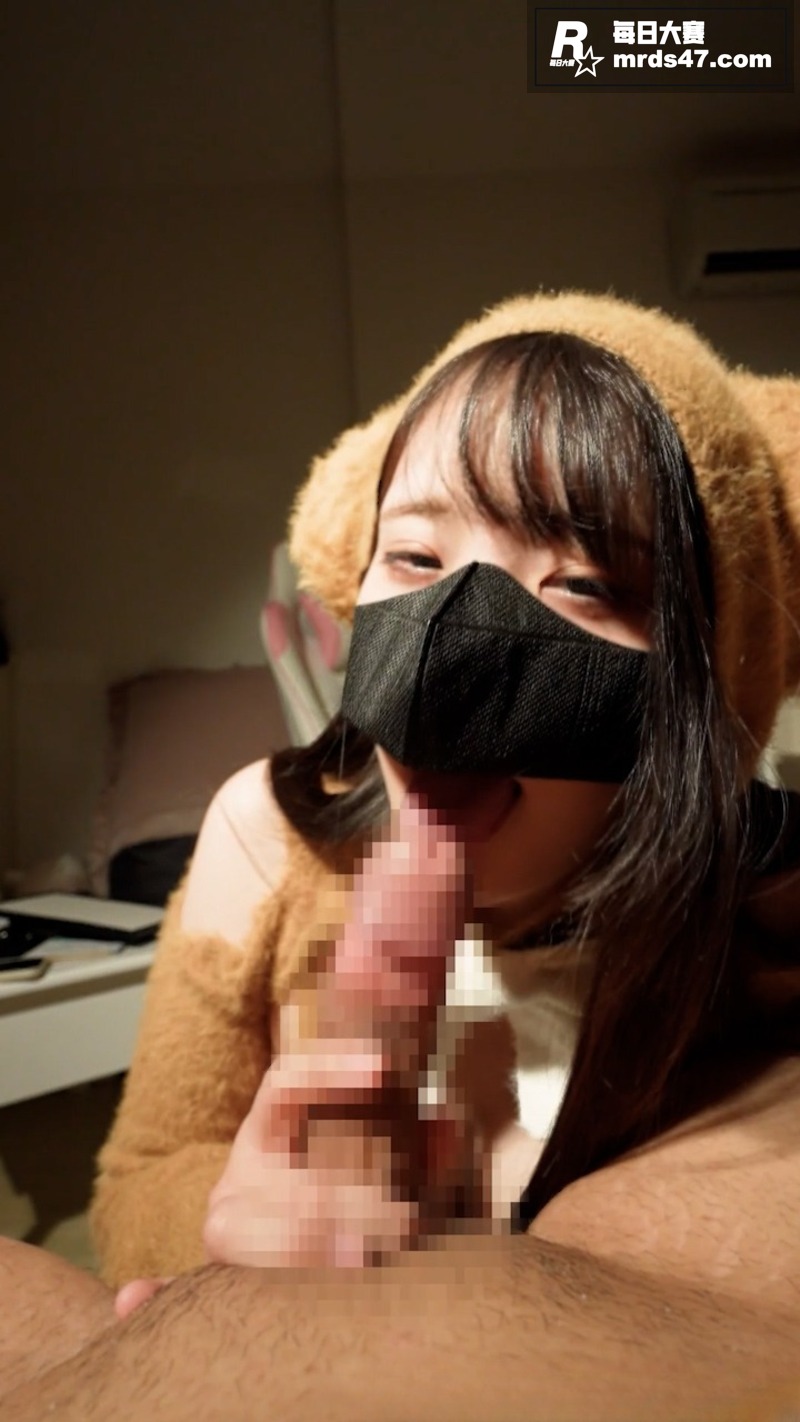 OnlyFans极品相关图片2