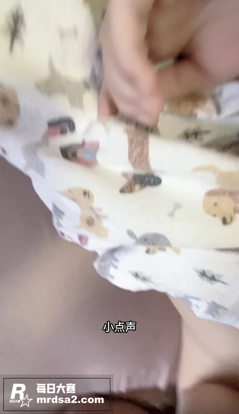 海角社区 和亲侄女的相关图片3