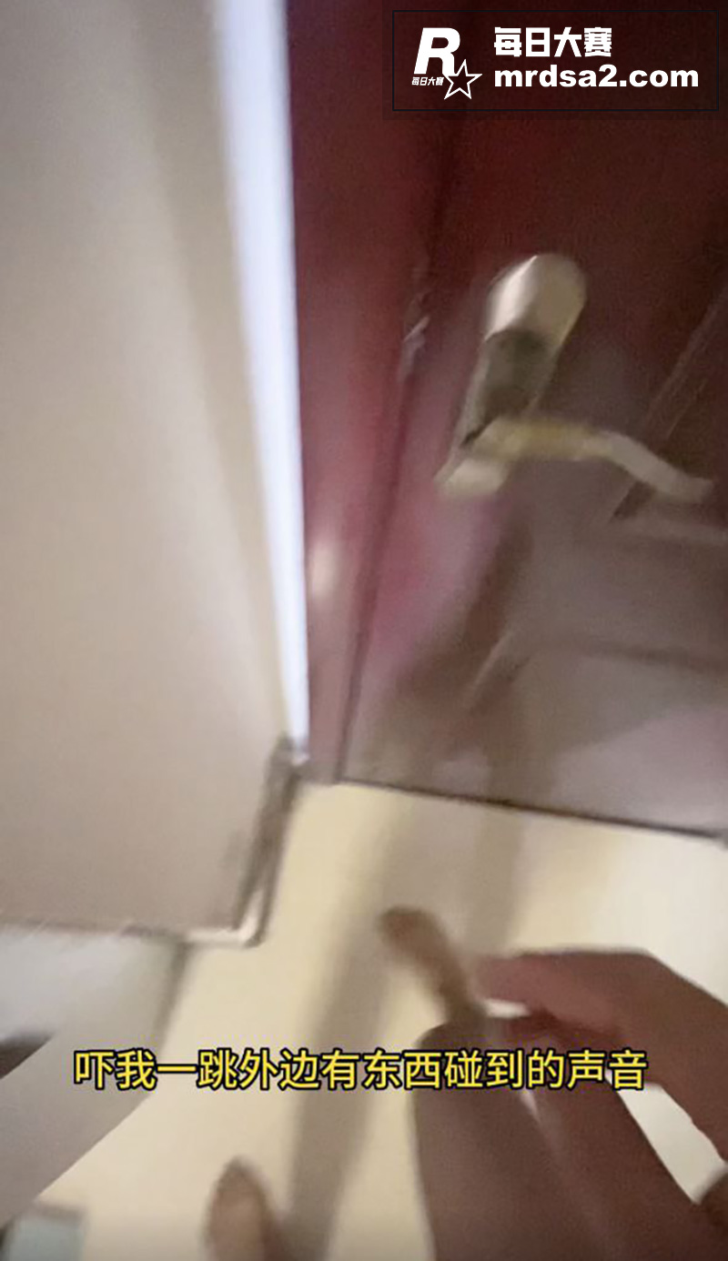 海角社区 和亲侄女的相关图片6