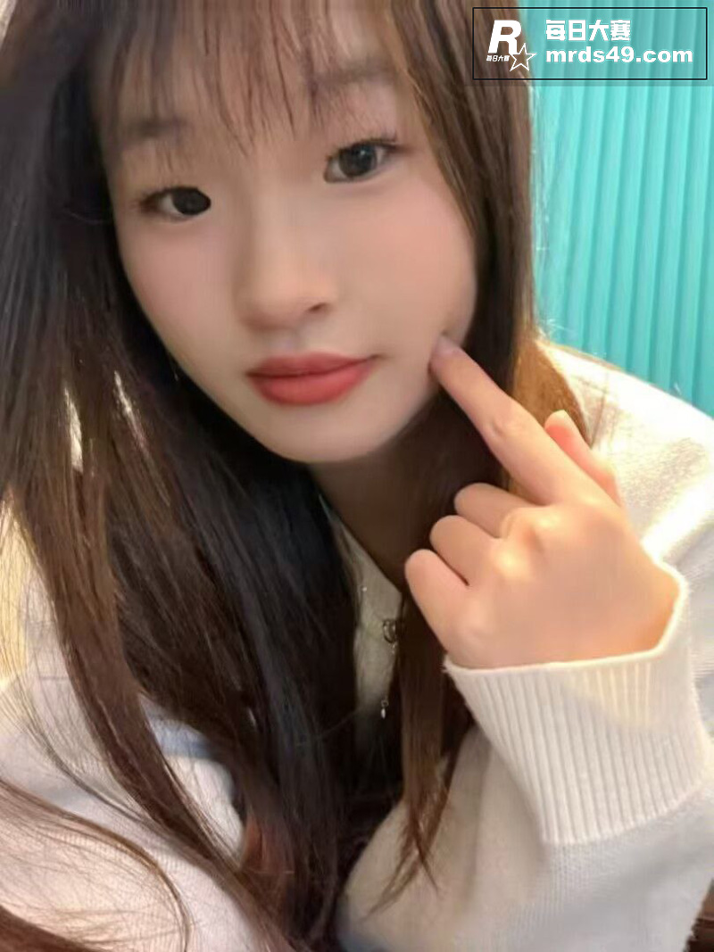 吉林长春00后反差母相关图片2