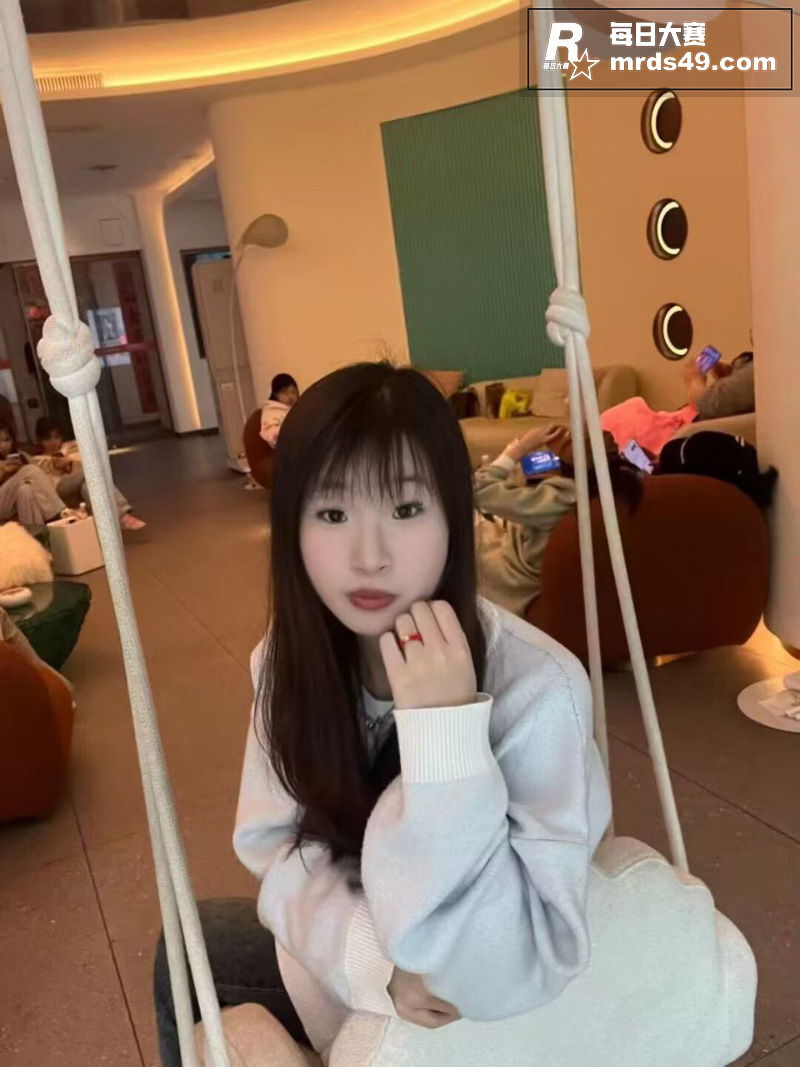吉林长春00后反差母相关图片3