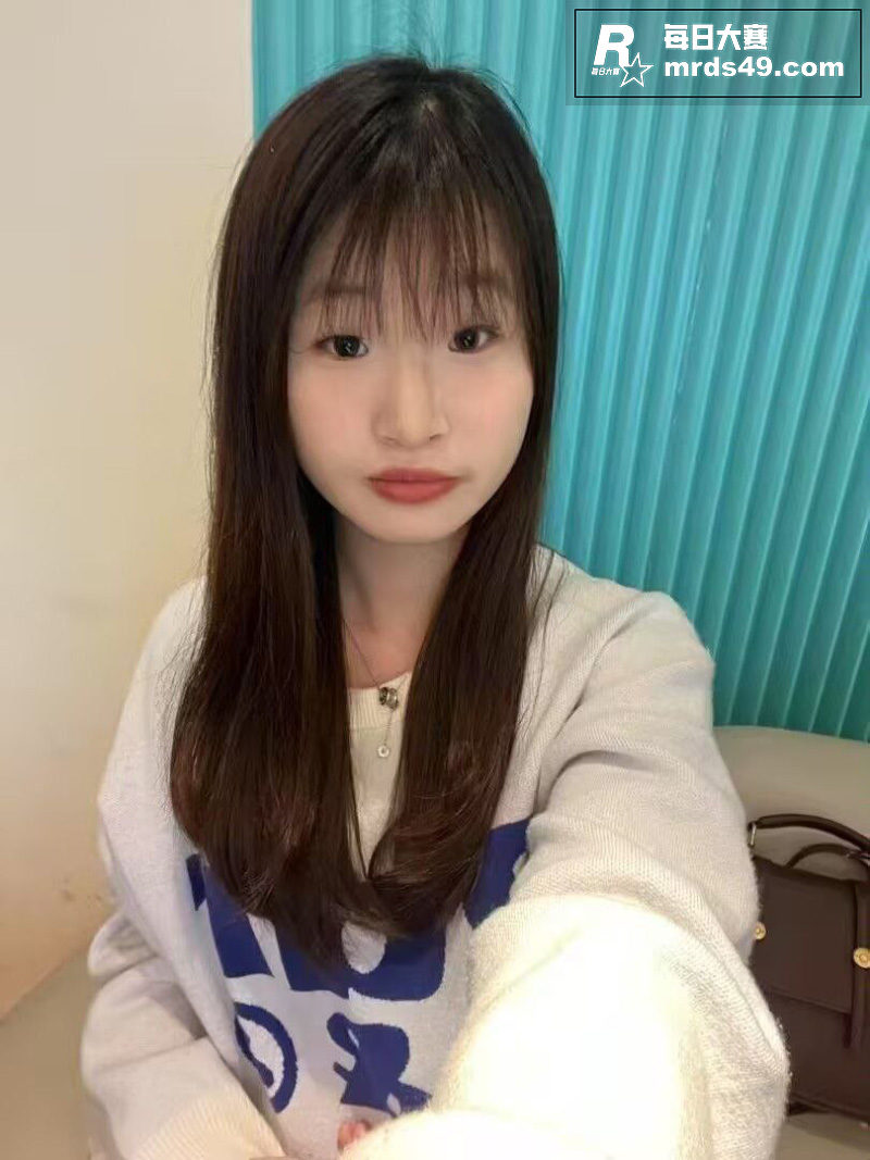 吉林长春00后反差母相关图片4