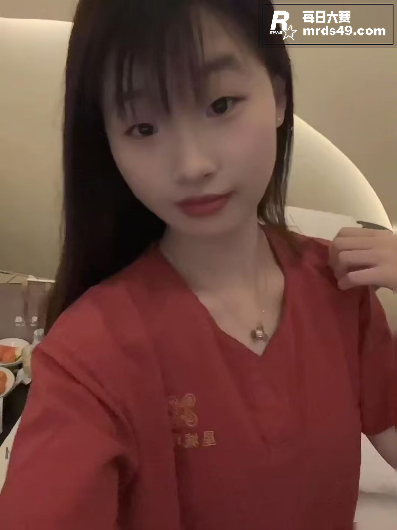吉林长春00后反差母相关图片6