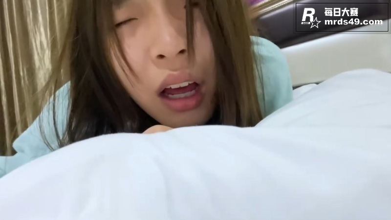 吉林长春00后反差母相关图片11