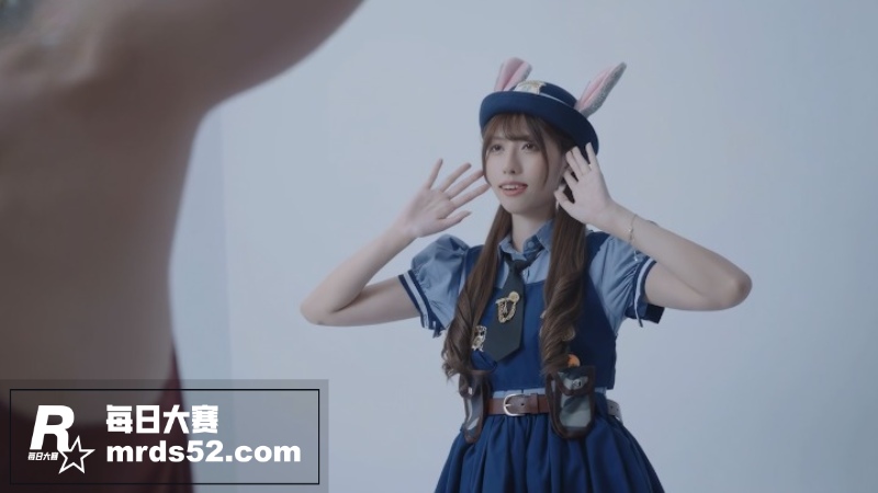 国民偶像女神 sak相关图片3