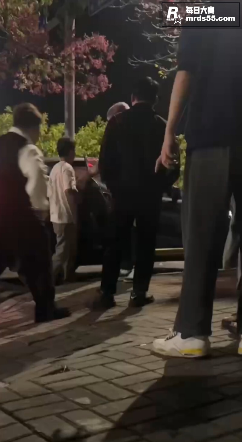 福清市极品太妹 陈诗相关图片10