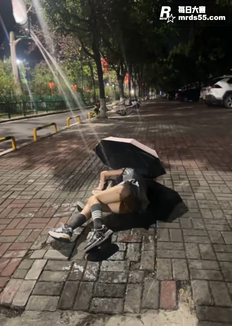 福清市极品太妹 陈诗相关图片13