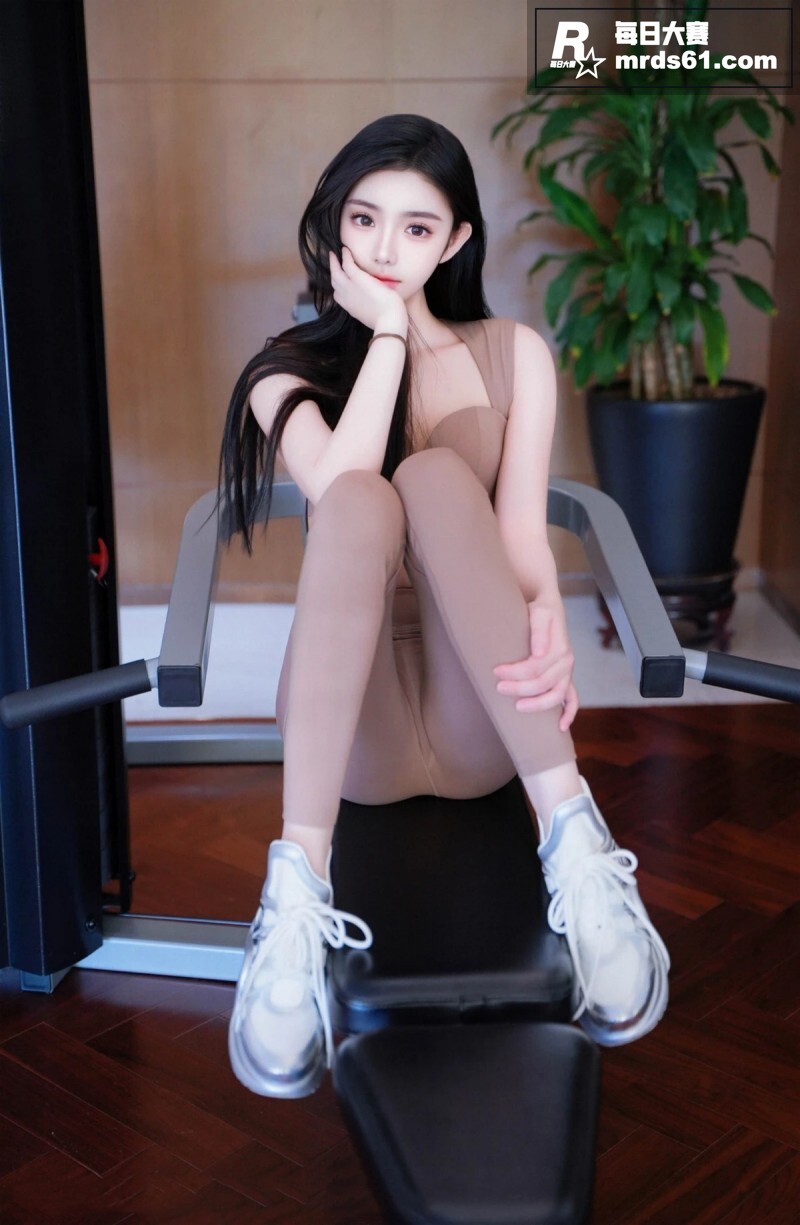 抖音风剧情混剪 性感相关图片1