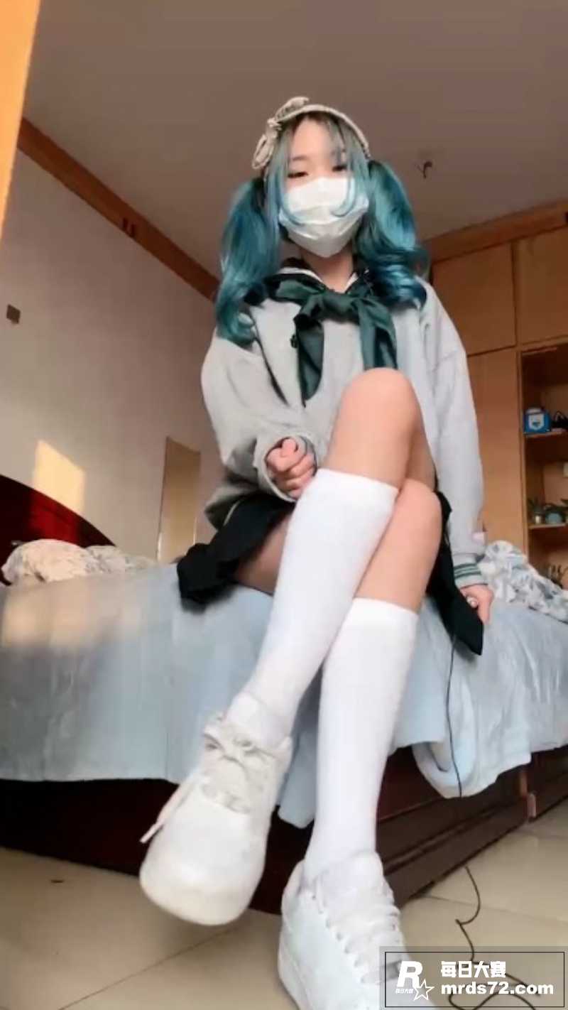 玩物社交直播 芃芃大相关图片2