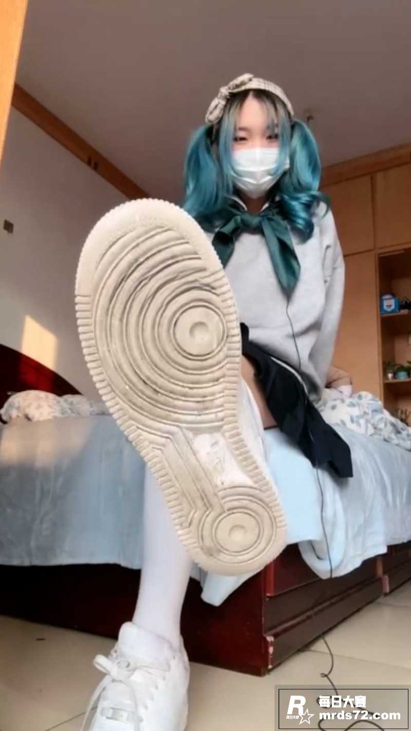 玩物社交直播 芃芃大相关图片3