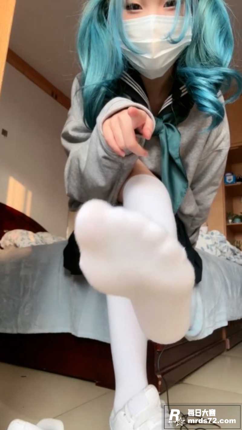 玩物社交直播 芃芃大相关图片4