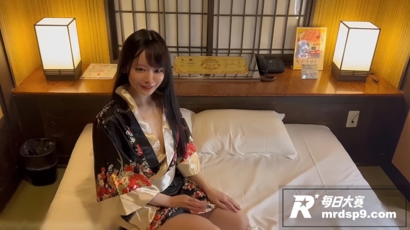 OnlyFans日本相关图片1