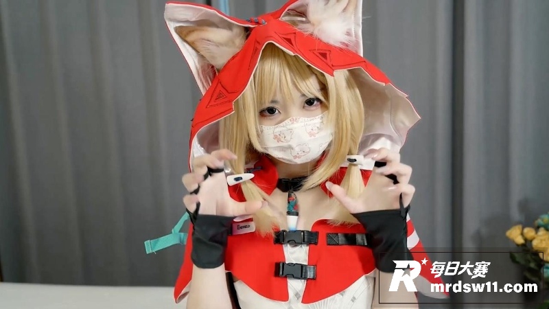 糖心Vlog极品女神相关图片2