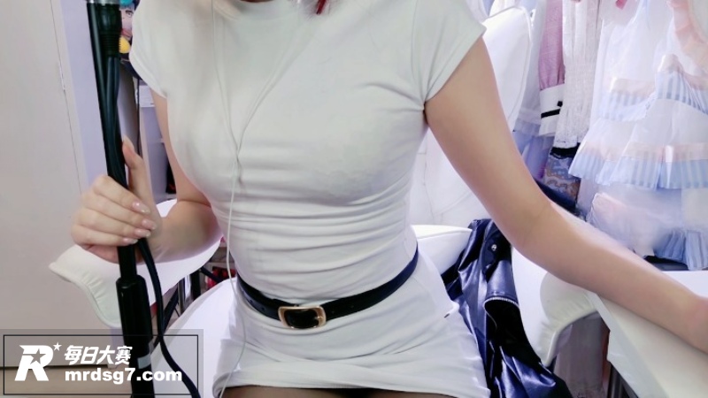 B站ASMR声控博主相关图片6