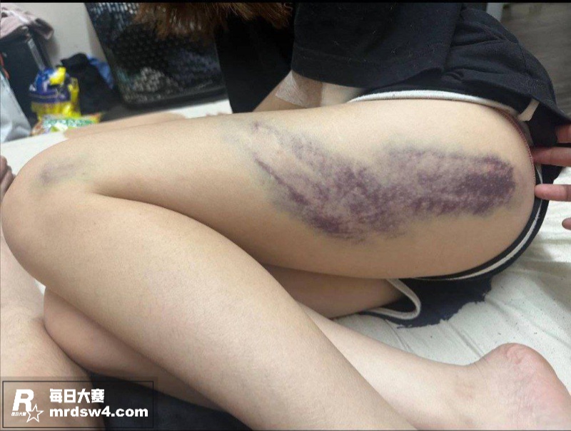 台湾美女网红主播14相关图片3