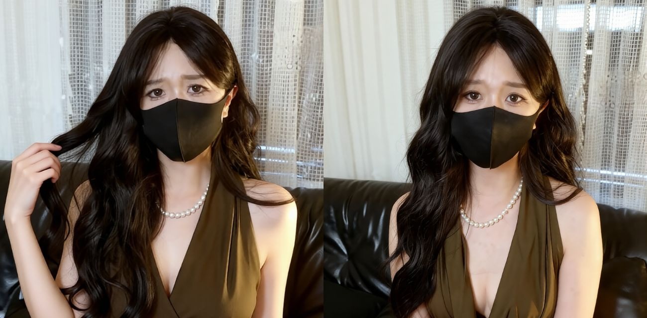 桥本香菜全集 🔥🔥🔥相关图片5