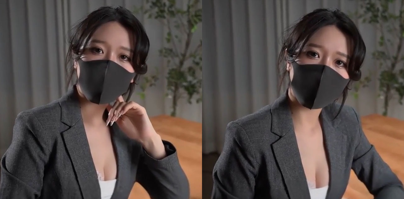 桥本香菜全集 🔥🔥🔥相关图片6