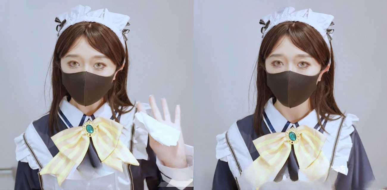桥本香菜全集 🔥🔥🔥相关图片8