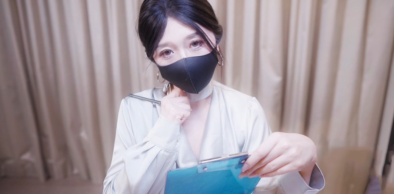 桥本香菜全集 🔥🔥🔥相关图片16