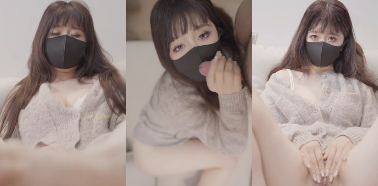 桥本香菜全集 🔥🔥🔥相关图片18