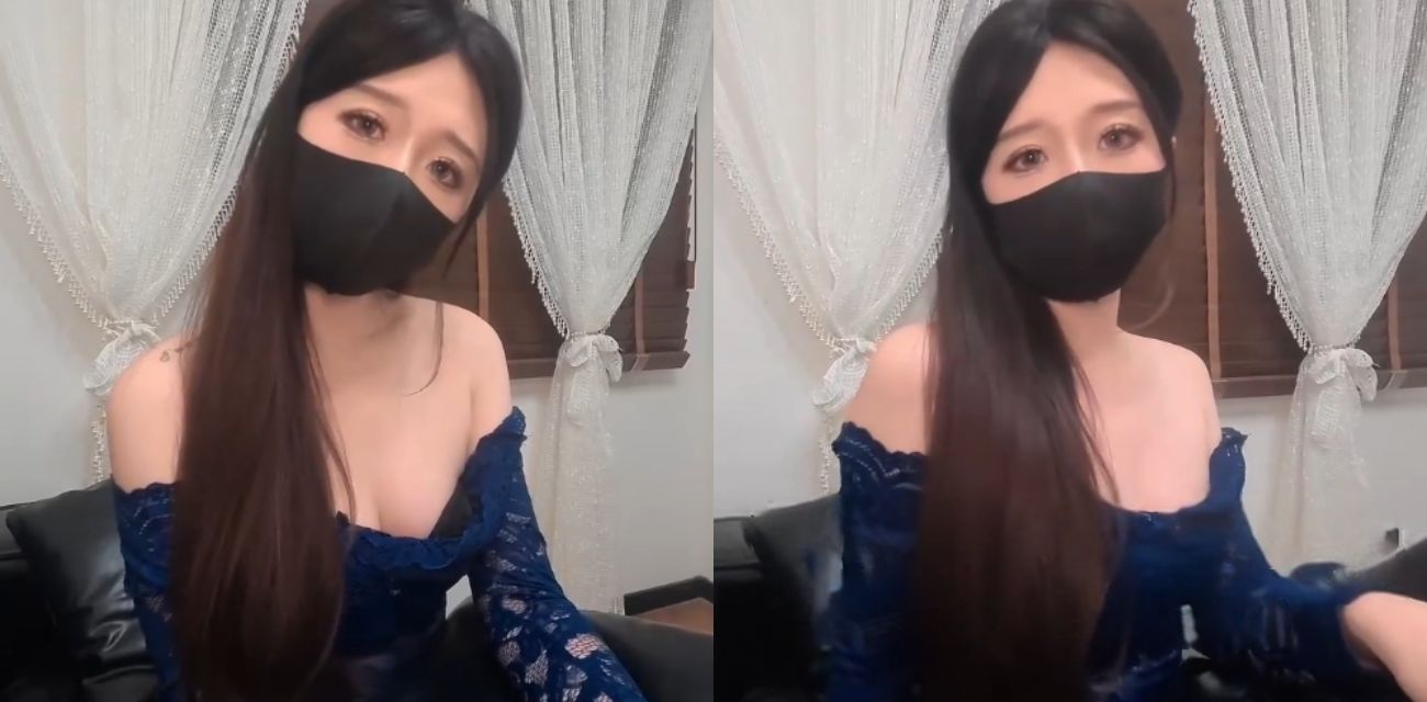 桥本香菜全集 🔥🔥🔥相关图片19
