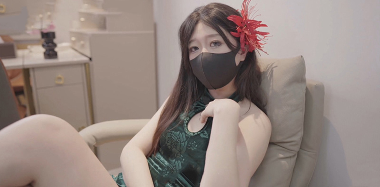 桥本香菜全集 🔥🔥🔥相关图片21