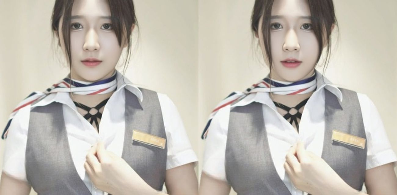 桥本香菜全集 🔥🔥🔥相关图片25