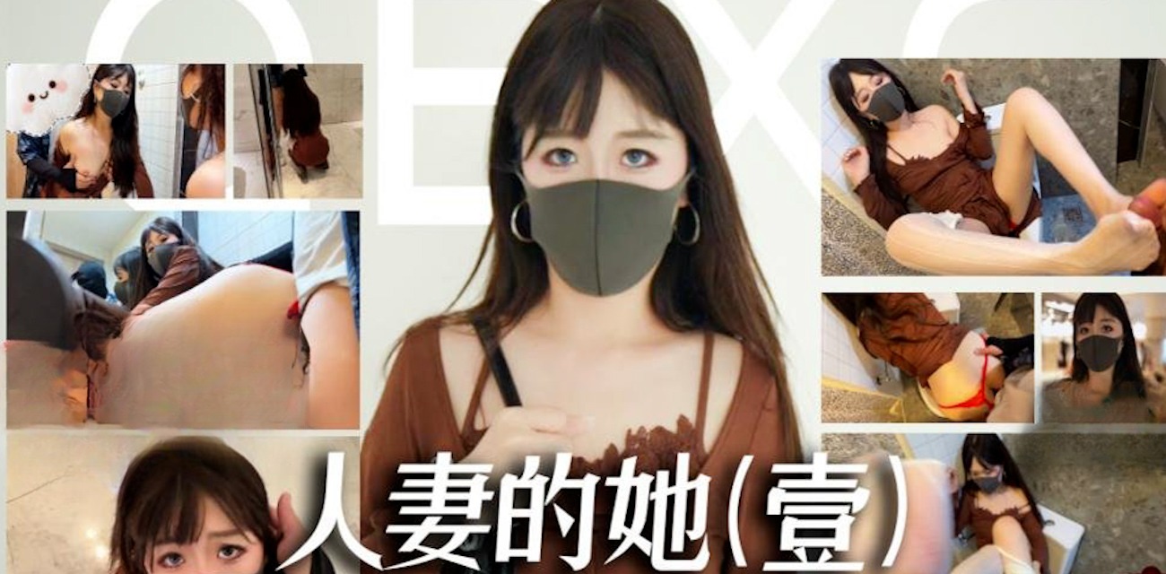 桥本香菜全集 🔥🔥🔥相关图片29
